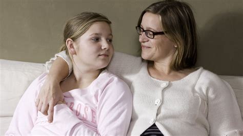 The Real <b>Mom</b>, Daughter, & Stepmom – Best Family Values. . Fingering mom